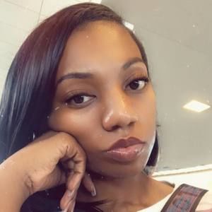 Meet your Posher, Belle